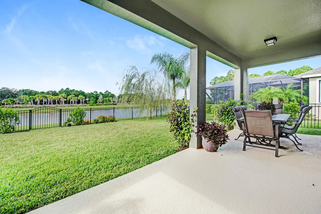 Photo of 8082 Strom Park Drive