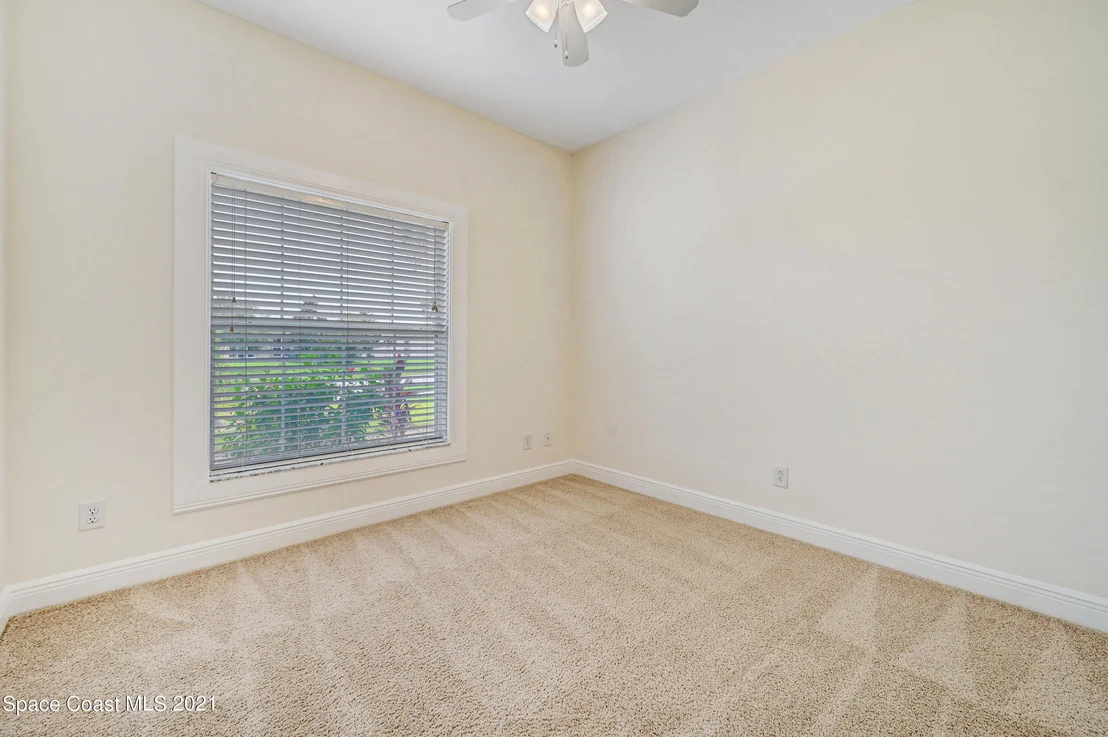 Photo of 5329 Duskywing Drive