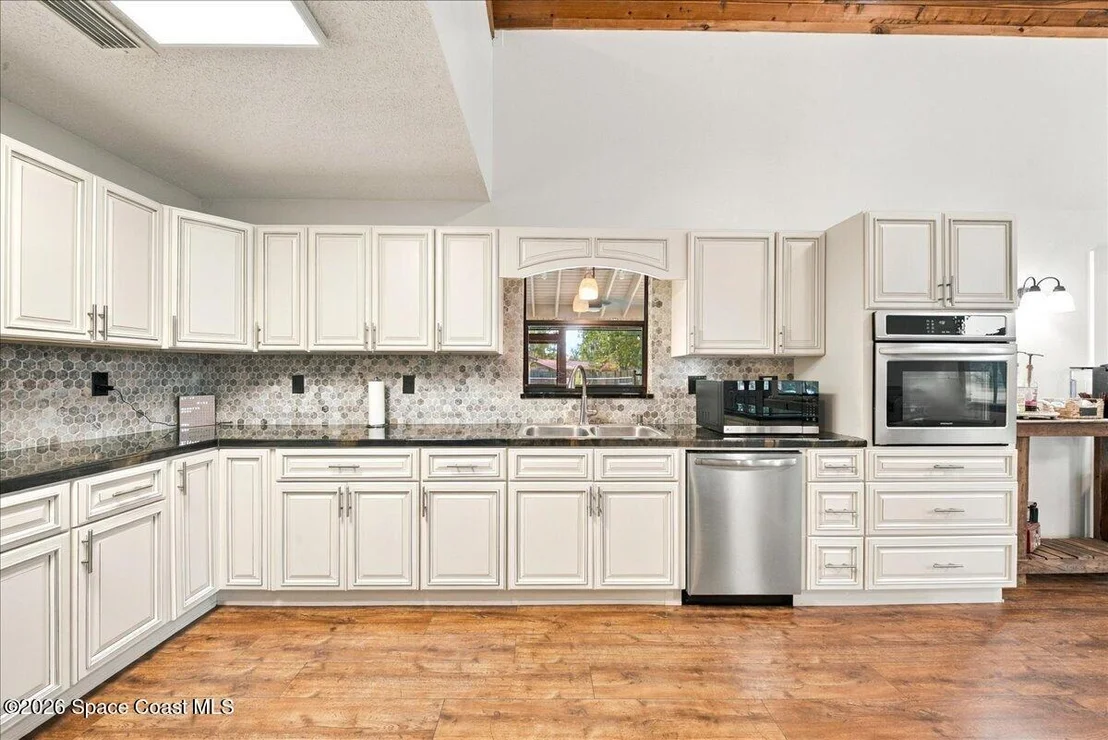 Photo of 3705 Quail Haven Drive