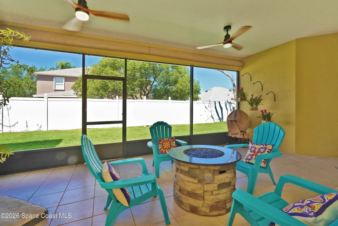 Photo of 394 Tunbridge Drive