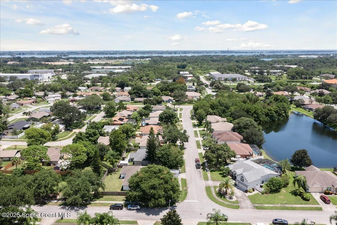 Photo of 834 Saint Michel Drive