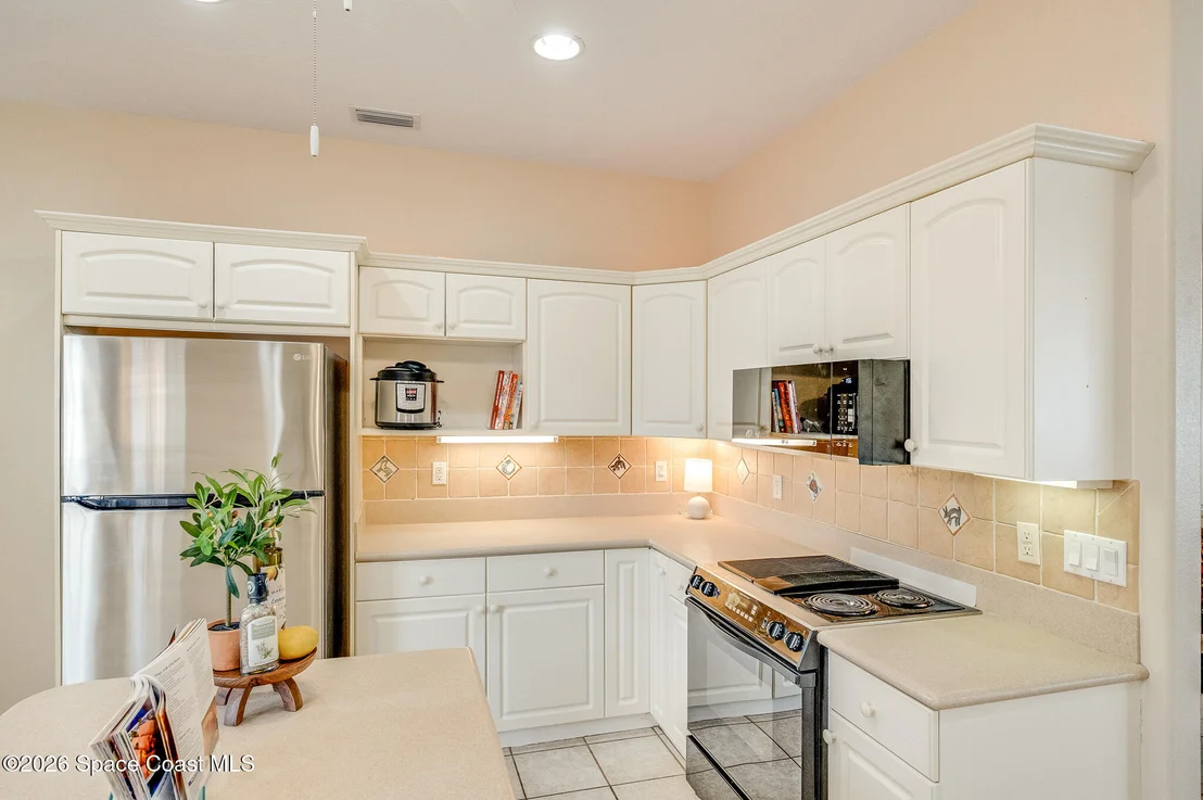 Photo of 4592 Braywick Court