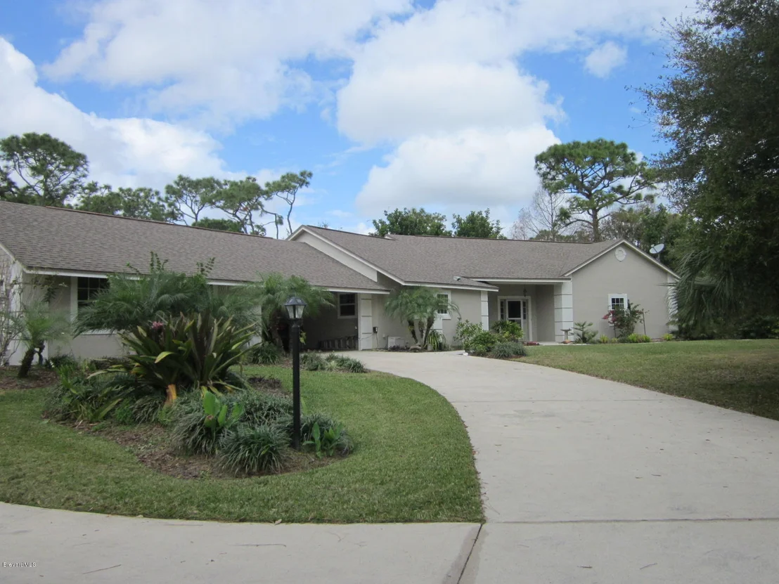 Photo of 4270 Windover Way