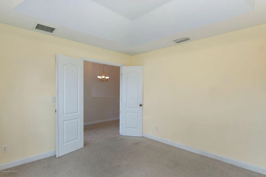 Photo of 4607 Paladin Circle