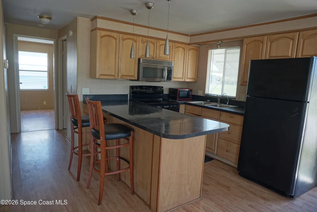 Photo of 2339 Royal Palm Drive NE