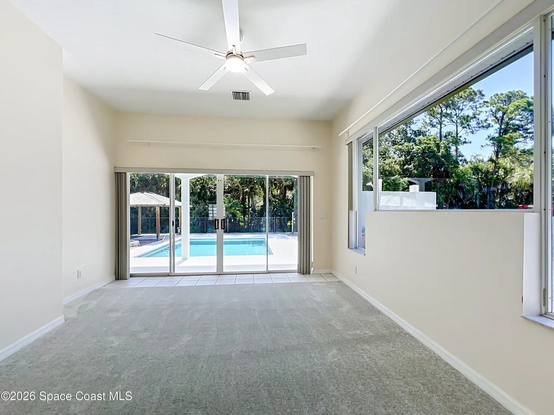 Photo of 3705 Tranquility Drive