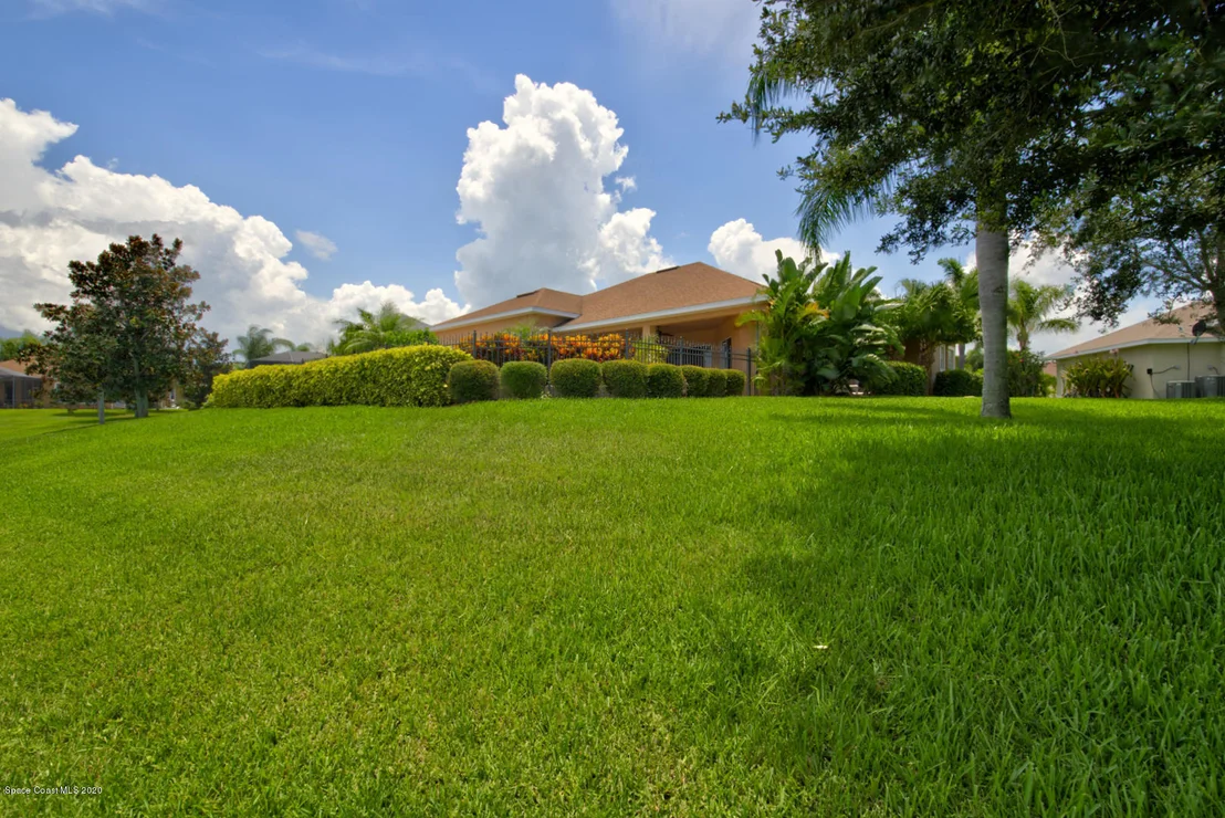 Photo of 3701 Gatlin Drive