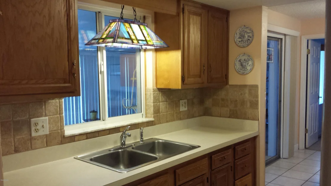 Photo of 974 Arabella Lane
