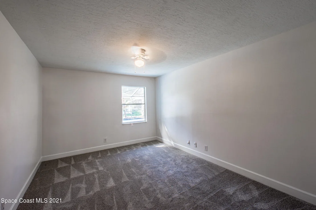 Photo of 564 Crystal Lake Drive