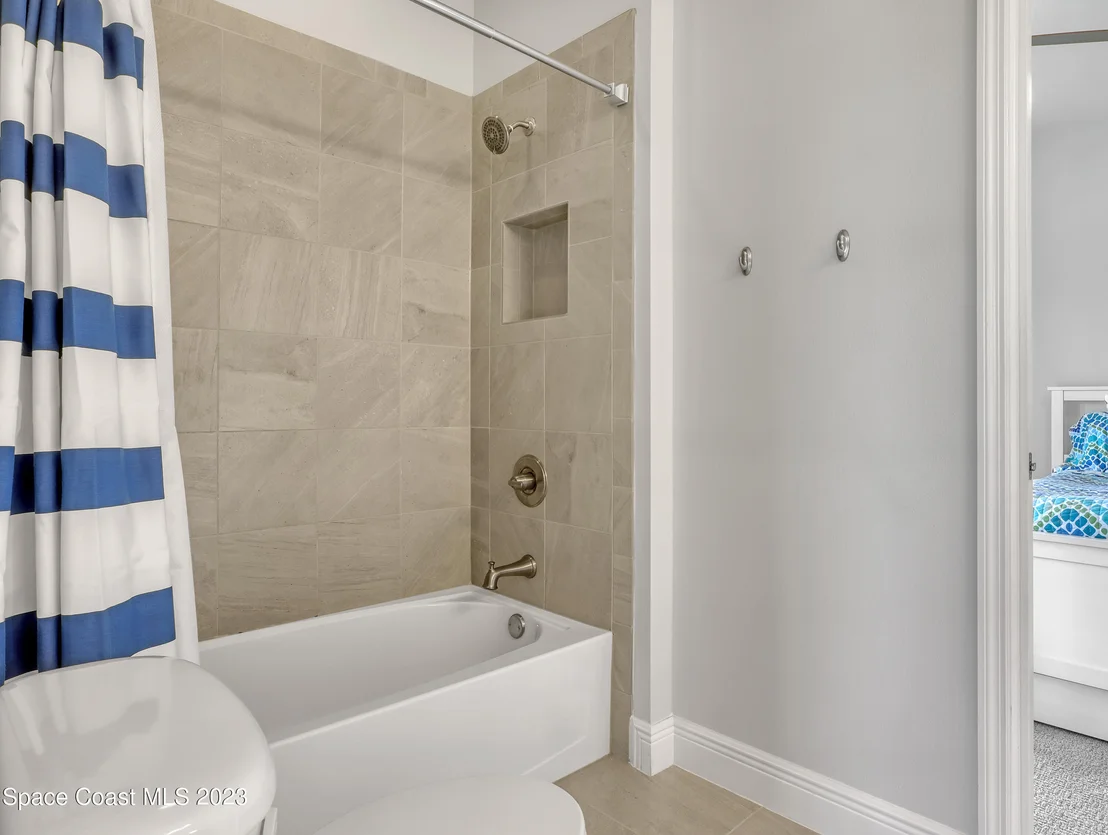 Photo of 2211 Trava Lane