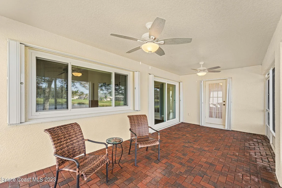 Photo of 3653 Shawnee Lane