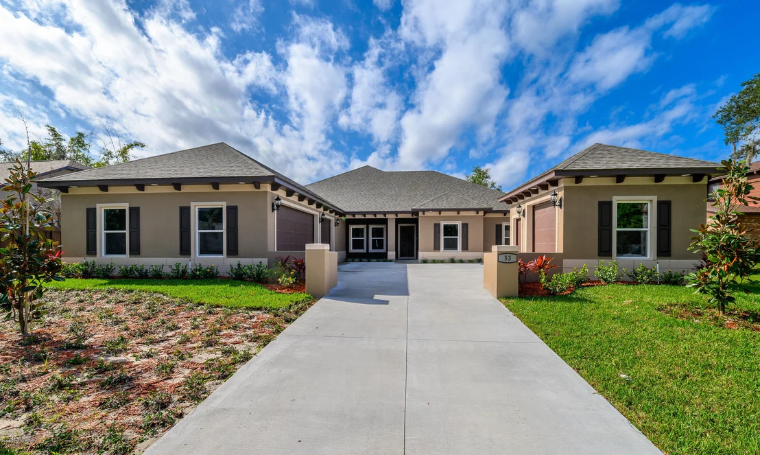 Photo of 53 River Ridge Drive