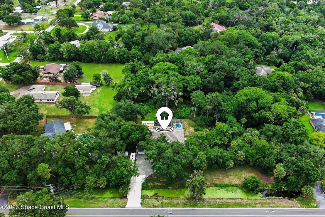 Photo of 2655 Cox Road