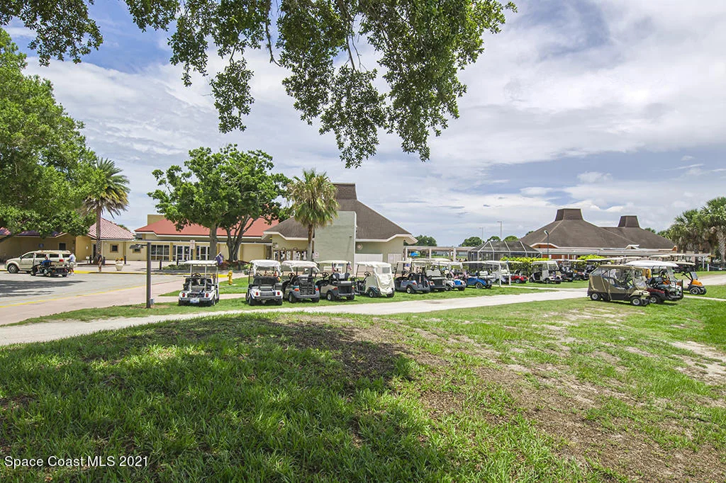 Photo of 856 Waterway Dr Drive