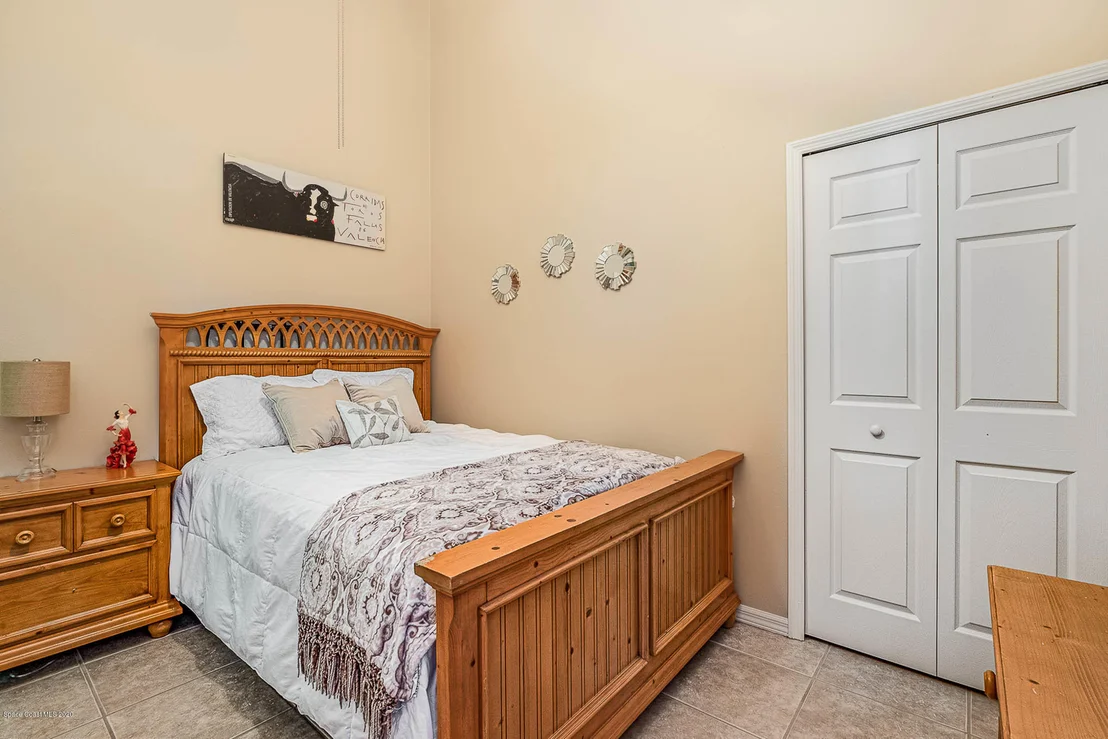 Photo of 5058 Alamanda Drive