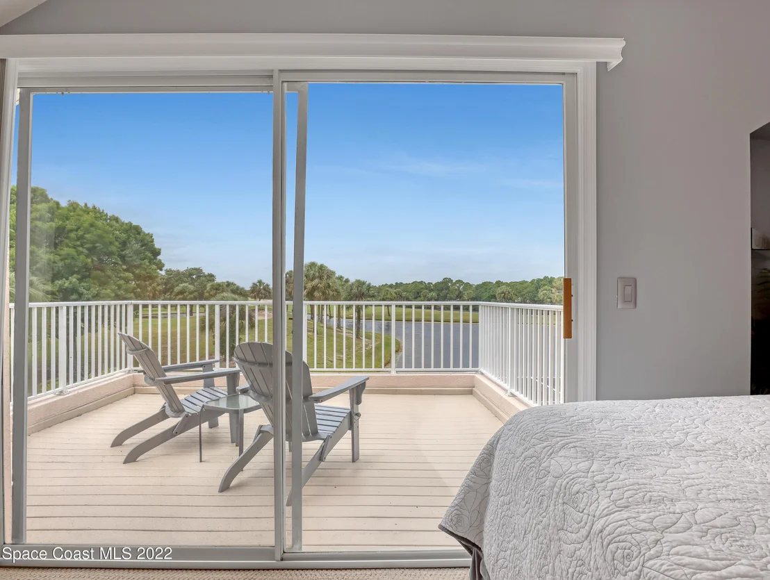 Photo of 4323 Collingtree Drive