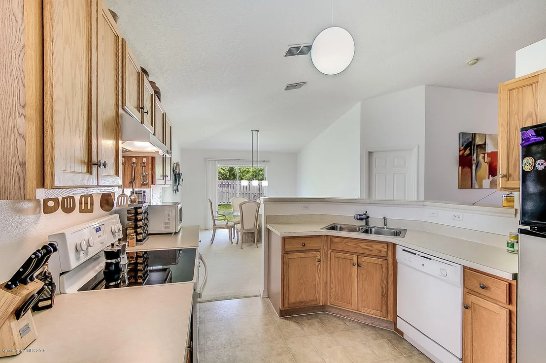 Photo of 3953 Palladian Way