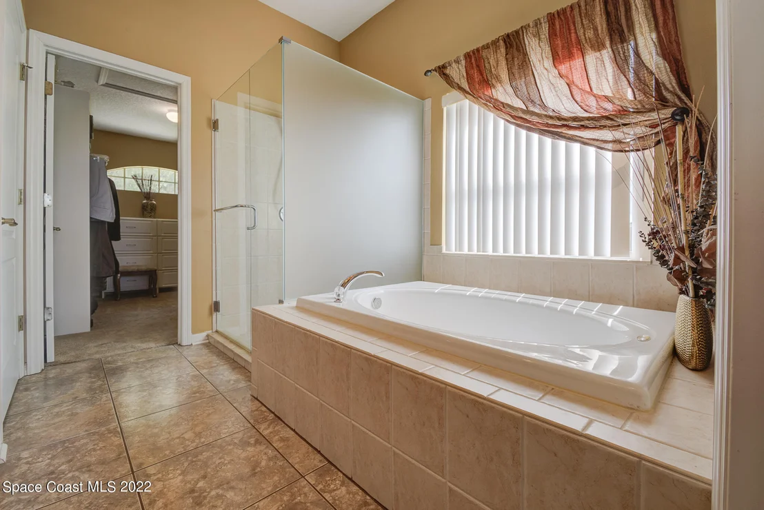 Photo of 6084 Kocol Lane