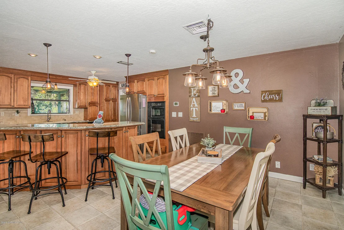 Photo of 6512 Windover Way