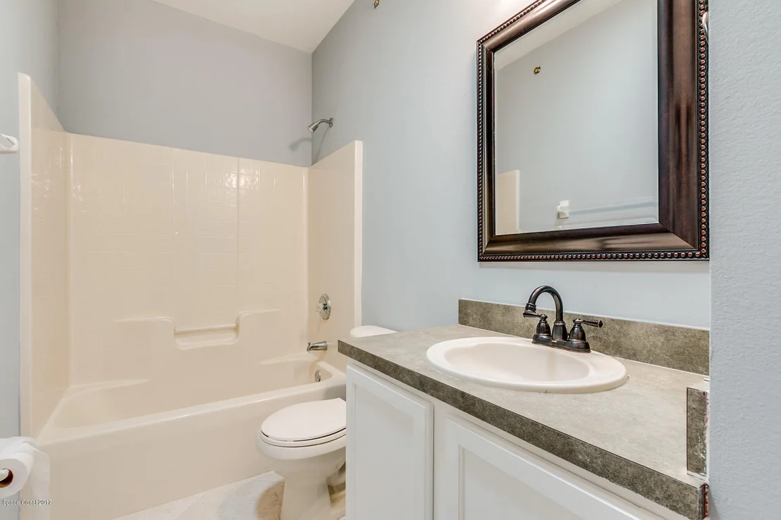 Photo of 1552 Payette Lane