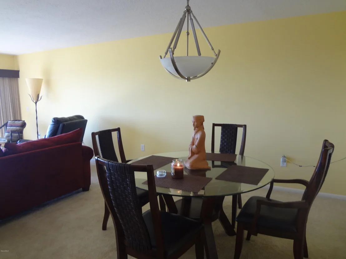 Photo of Unit 112 at 175 Highway A1a