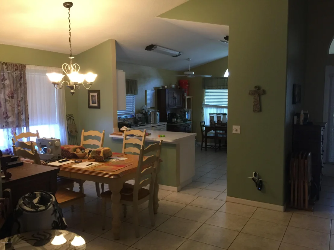 Photo of 2778 Mariah Drive