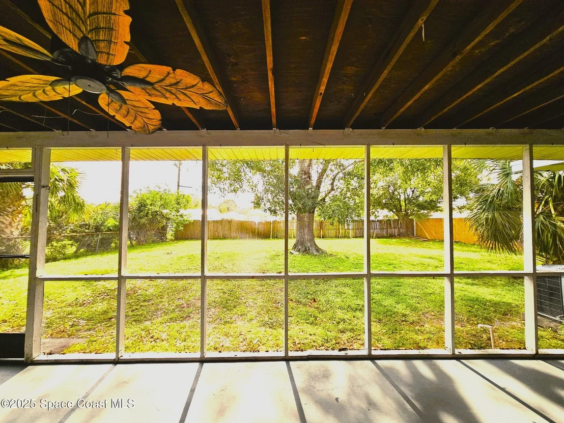 Photo of 3027 Grace Street