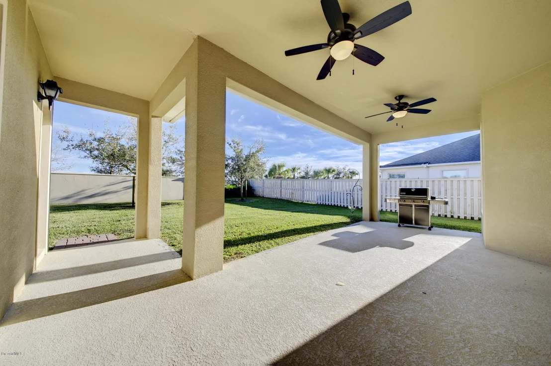 Photo of 5620 Rusack Drive