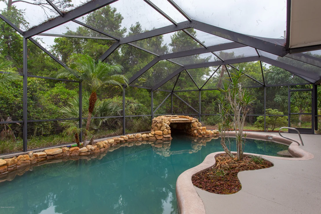 Photo of 3350 Freeman Lane