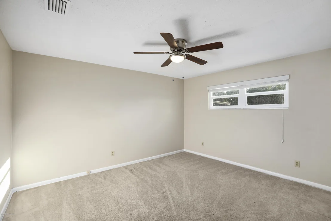 Photo of 2760 Lakehill Road
