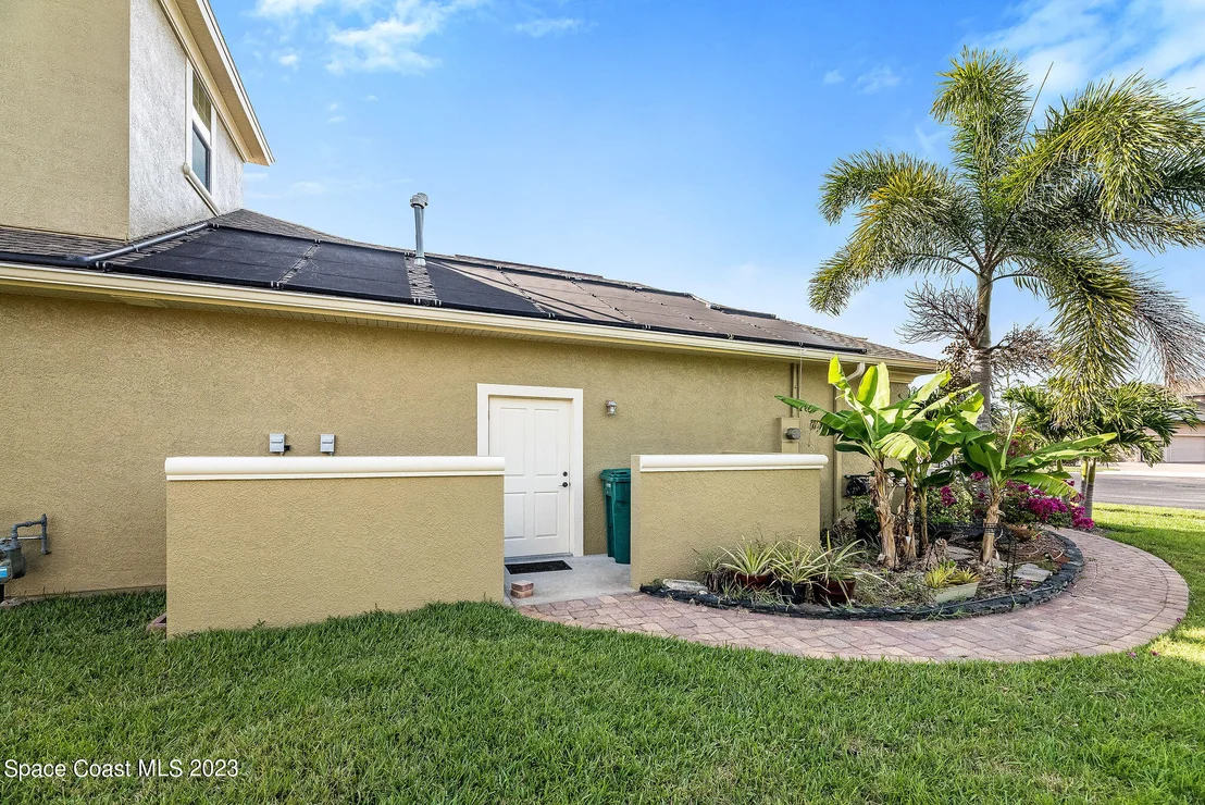 Photo of 3657 Pascoli Place