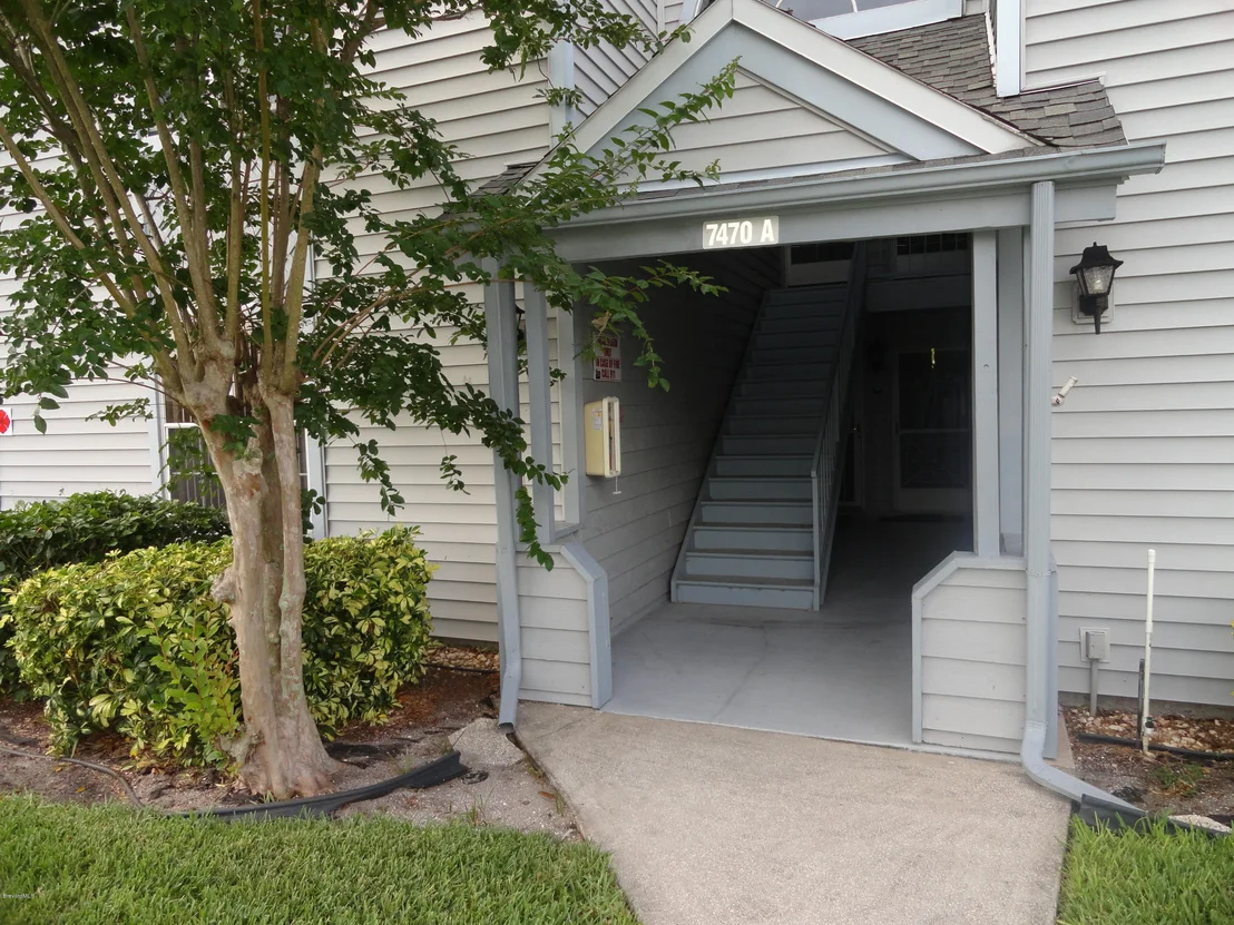Photo of Unit UNIT101 at 7470 N Highway 1