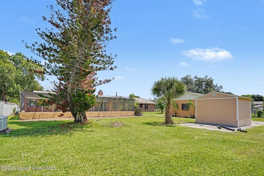 Photo of 4457 Parkway Drive