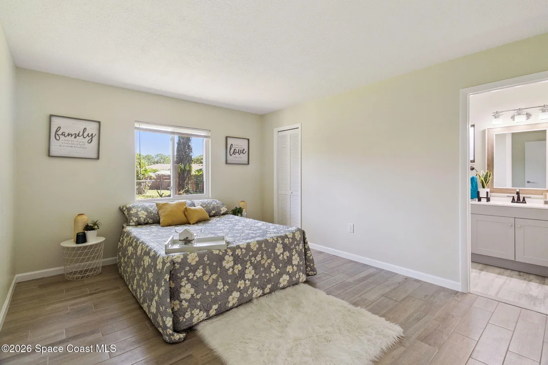 Photo of 771 Boc Circle NW