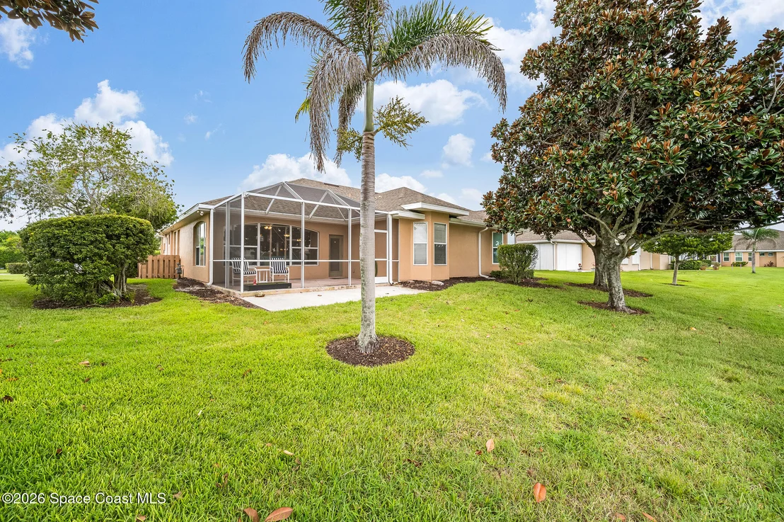Photo of 4592 Braywick Court