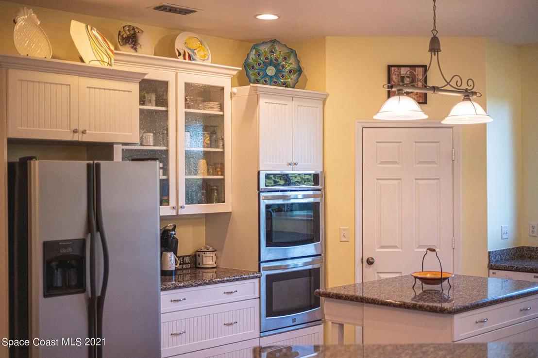 Photo of 4570 Alix Lane