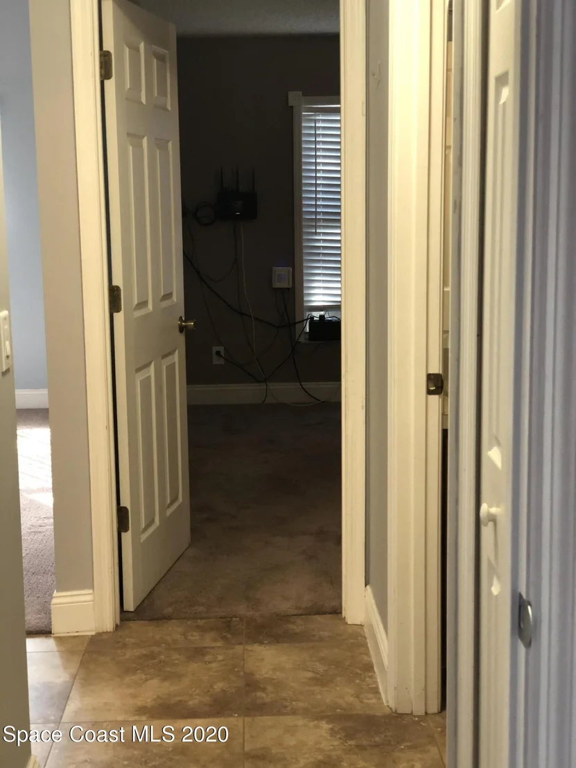 Photo of 828 Laurel Drive