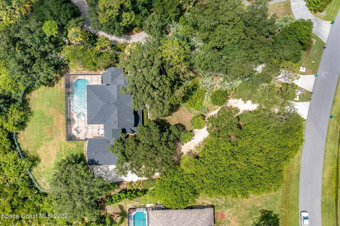 Photo of 4161 Mockingbird Drive