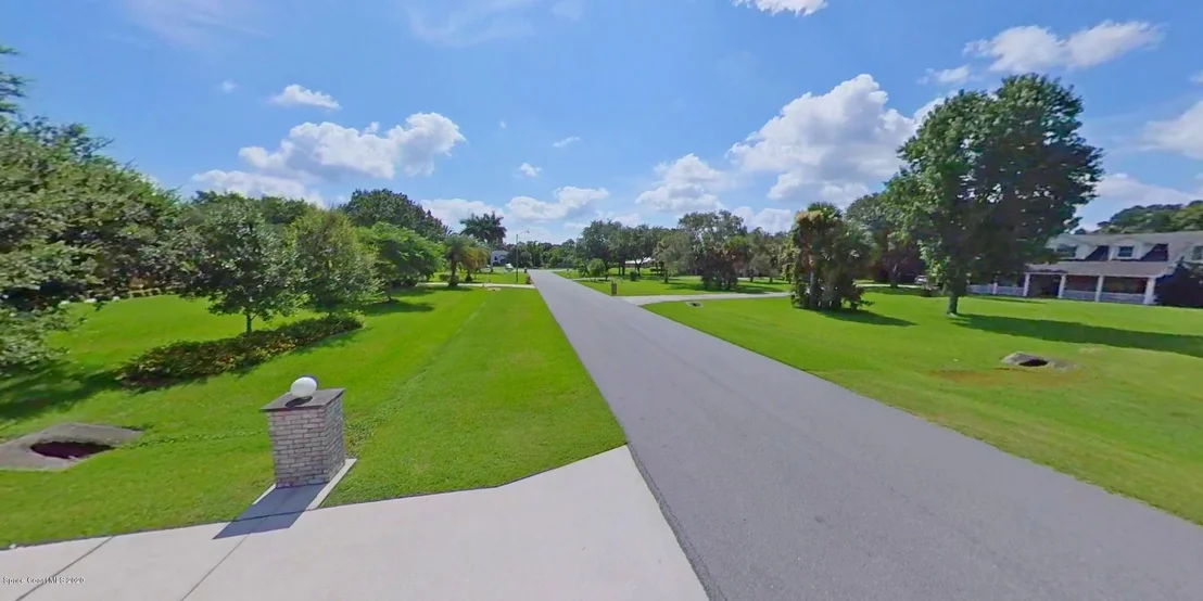 Photo of 3740 Tranquility Drive