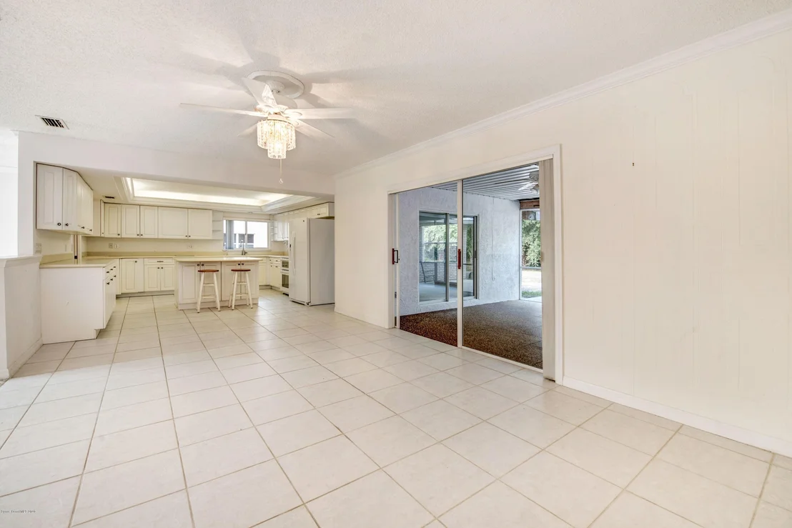 Photo of 3602 Palomino Road