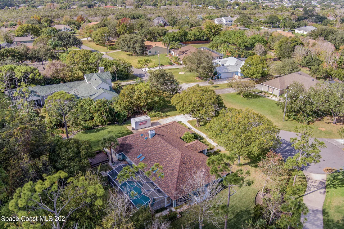 Photo of 3665 Eagle Way