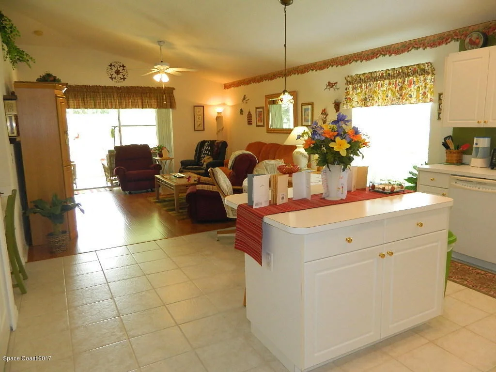Photo of 1803 Sun Gazer Drive