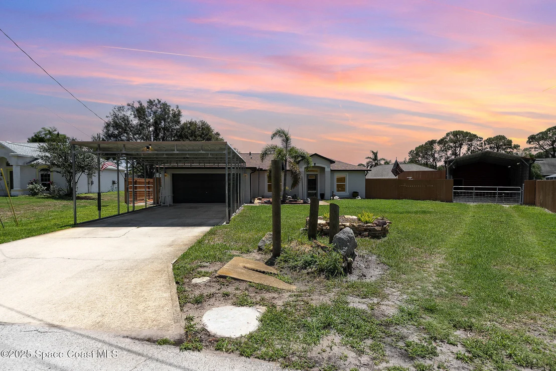 Photo of 6249 Gayle Drive