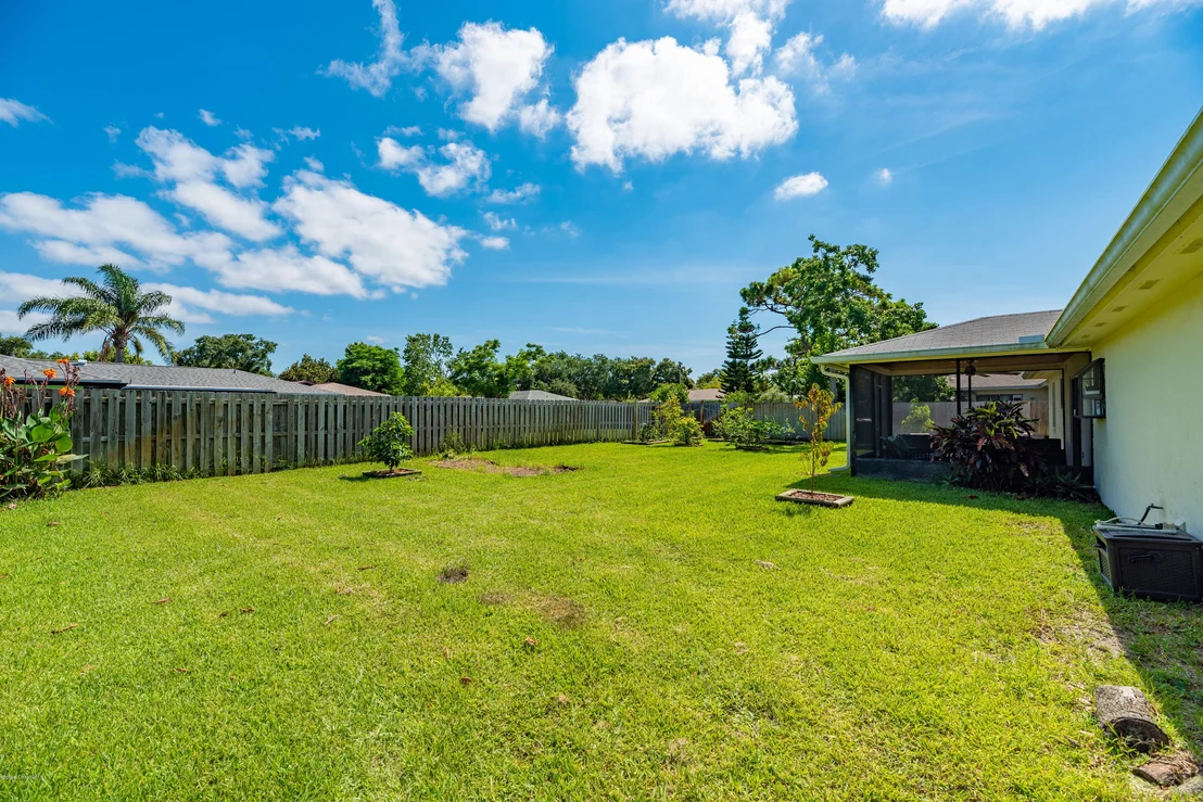 Photo of 2000 Nicklaus Drive