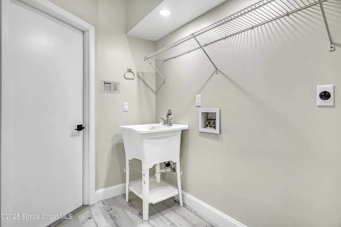 Photo of 6135 Balboa Street
