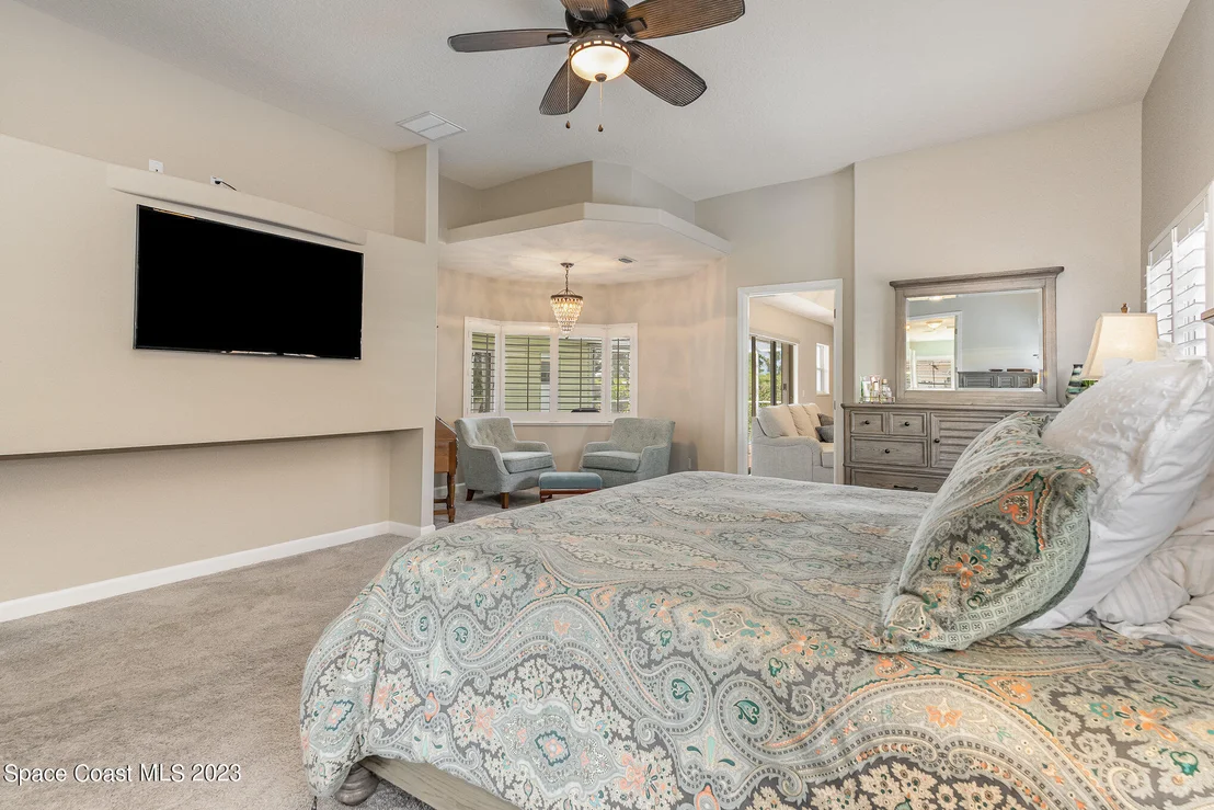 Photo of 1543 Quinn Drive