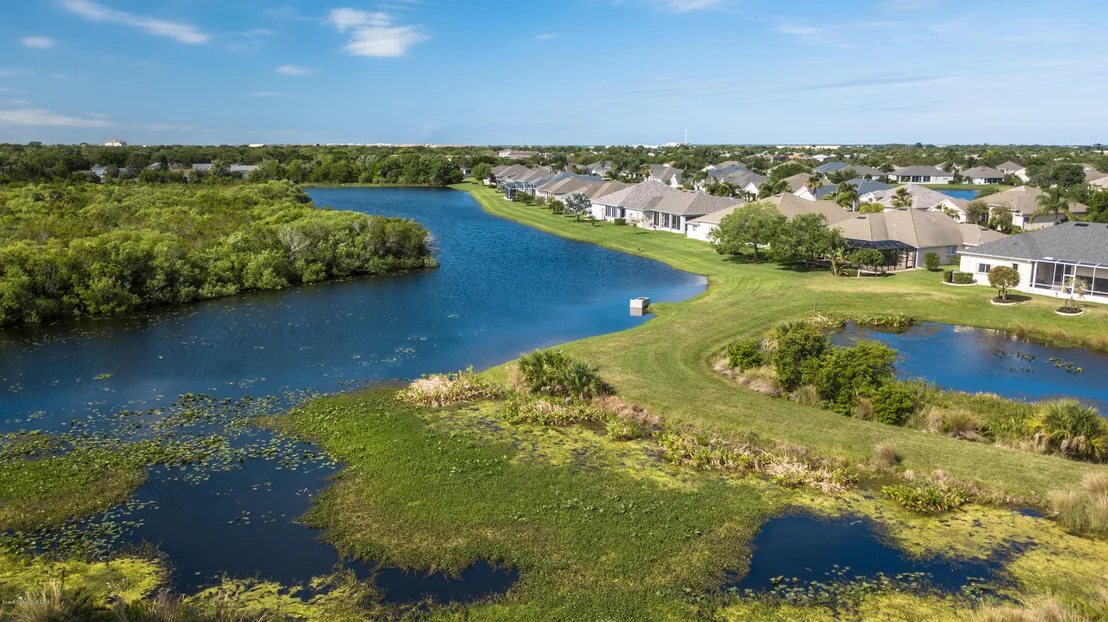 Photo of 1735 Boca Rio Drive