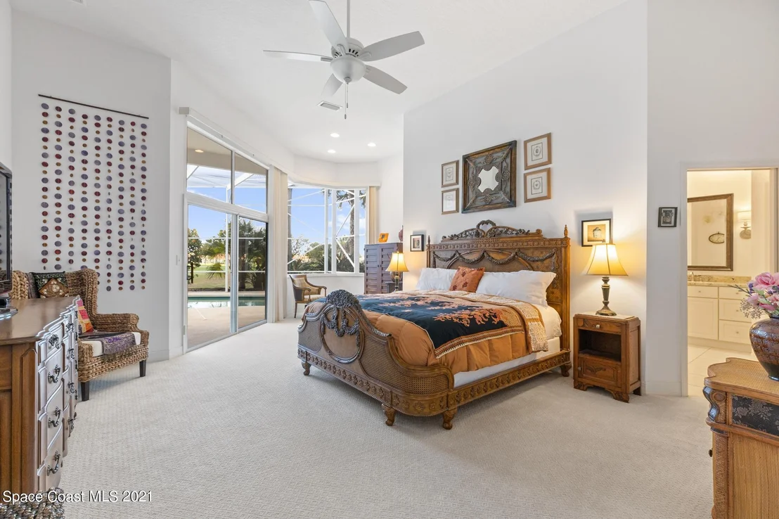 Photo of 900 Kerry Downs Circle
