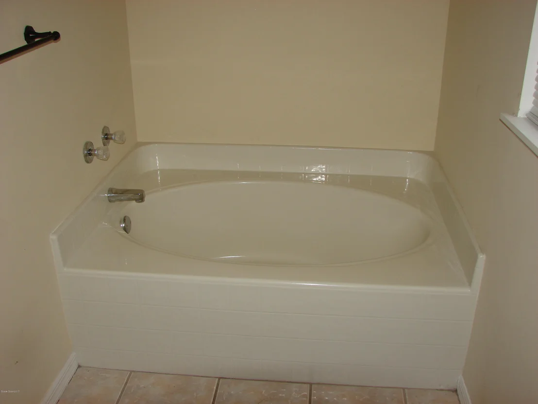 Photo of 1688 Vista Lake Circle