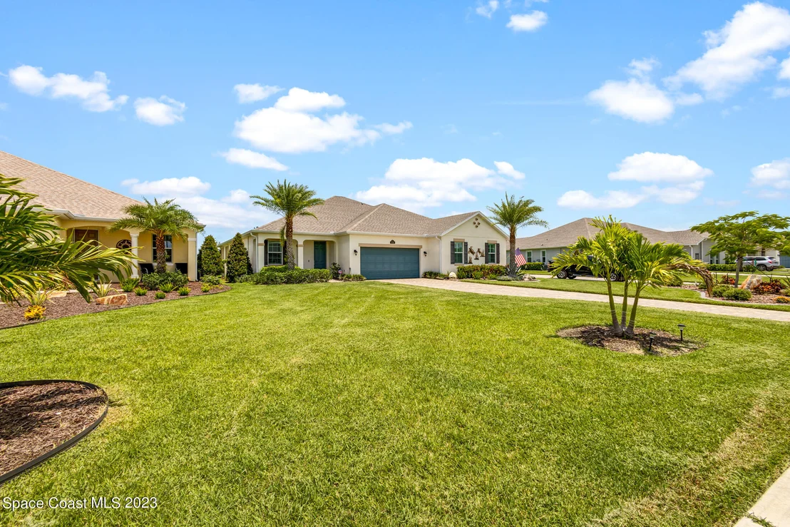 Photo of 7685 Wyndham Drive